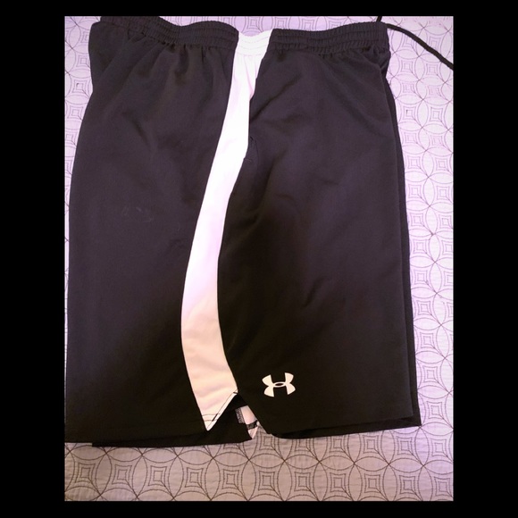 Under Armour Other - Under Armour men’s shorts